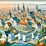 pompes-a-chaleur-strasbourg-sampigny.png